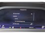 Volkswagen Tiguan 1.4 TSI eHybrid R-Line SOh 93,1% PANO IQ LED VIRTUAL NAVI 80.000KM!!!