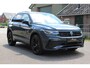 Volkswagen Tiguan 1.4 TSI eHybrid R-Line SOh 93,1% PANO IQ LED VIRTUAL NAVI 80.000KM!!!