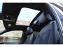 Volkswagen Tiguan 1.4 TSI eHybrid R-Line SOh 93,1% PANO IQ LED VIRTUAL NAVI 80.000KM!!!