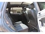 Volkswagen Tiguan 1.4 TSI eHybrid R-Line SOh 93,1% PANO IQ LED VIRTUAL NAVI 80.000KM!!!