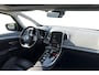 Renault Espace 1.8 TCe Initiale Paris 7p.