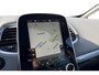 Renault Espace 1.8 TCe Initiale Paris 7p.