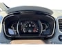 Renault Espace 1.8 TCe Initiale Paris 7p.