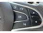 Renault Espace 1.8 TCe Initiale Paris 7p.