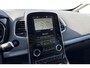 Renault Espace 1.8 TCe Initiale Paris 7p.