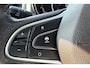 Renault Espace 1.8 TCe Initiale Paris 7p.