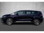 Renault Espace 1.8 TCe Initiale Paris 7p.