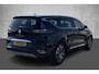 Renault Espace 1.8 TCe Initiale Paris 7p.