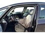 Renault Espace 1.8 TCe Initiale Paris 7p.
