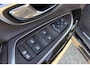 Renault Espace 1.8 TCe Initiale Paris 7p.