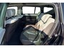 Renault Espace 1.8 TCe Initiale Paris 7p.