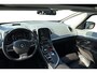 Renault Espace 1.8 TCe Initiale Paris 7p.