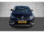 Renault Espace 1.8 TCe Initiale Paris 7p.