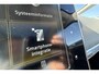 Renault Espace 1.8 TCe Initiale Paris 7p.
