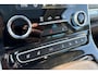 Renault Espace 1.8 TCe Initiale Paris 7p.