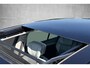 Renault Espace 1.8 TCe Initiale Paris 7p.