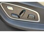 Renault Espace 1.8 TCe Initiale Paris 7p.