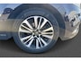 Renault Espace 1.8 TCe Initiale Paris 7p.