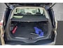 Renault Espace 1.8 TCe Initiale Paris 7p.