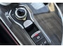 Renault Espace 1.8 TCe Initiale Paris 7p.
