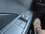 Suzuki Celerio 1.0 Comfort