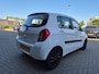 Suzuki Celerio 1.0 Comfort