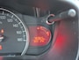 Suzuki Celerio 1.0 Comfort
