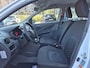 Suzuki Celerio 1.0 Comfort