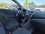 Suzuki Celerio 1.0 Comfort