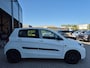 Suzuki Celerio 1.0 Comfort
