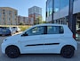 Suzuki Celerio 1.0 Comfort