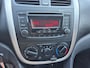 Suzuki Celerio 1.0 Comfort