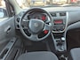 Suzuki Celerio 1.0 Comfort