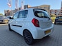 Suzuki Celerio 1.0 Comfort