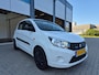 Suzuki Celerio 1.0 Comfort