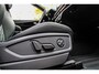 Audi Q5 55 TFSI e S edition | Pano | Luchtvering | Head-up | Memory | B&O | Top view