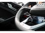 Audi Q5 55 TFSI e S edition | Pano | Luchtvering | Head-up | Memory | B&O | Top view