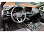 Audi Q5 55 TFSI e S edition | Pano | Luchtvering | Head-up | Memory | B&O | Top view