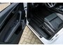 Audi Q5 55 TFSI e S edition | Pano | Luchtvering | Head-up | Memory | B&O | Top view