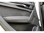 Audi Q5 55 TFSI e S edition | Pano | Luchtvering | Head-up | Memory | B&O | Top view