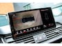 Audi Q5 55 TFSI e S edition | Pano | Luchtvering | Head-up | Memory | B&O | Top view