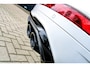 Audi Q5 55 TFSI e S edition | Pano | Luchtvering | Head-up | Memory | B&O | Top view