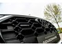 Audi Q5 55 TFSI e S edition | Pano | Luchtvering | Head-up | Memory | B&O | Top view