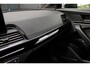 Audi Q5 55 TFSI e S edition | Pano | Luchtvering | Head-up | Memory | B&O | Top view