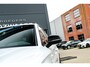 Audi Q5 55 TFSI e S edition | Pano | Luchtvering | Head-up | Memory | B&O | Top view