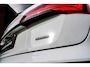 Audi Q5 55 TFSI e S edition | Pano | Luchtvering | Head-up | Memory | B&O | Top view