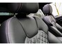 Audi Q5 55 TFSI e S edition | Pano | Luchtvering | Head-up | Memory | B&O | Top view