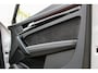 Audi Q5 55 TFSI e S edition | Pano | Luchtvering | Head-up | Memory | B&O | Top view