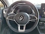 Renault Captur 1.3 TCe 155 EDC Edition One AUTOMAAT | BOSE AUDIO | CLIMATE | PDC+CAMERA | NAVI | CARPLAY | 1E EIGENAAR | DEALER ONDERHOUDEN |