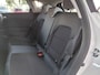 Renault Captur 1.3 TCe 155 EDC Edition One AUTOMAAT | BOSE AUDIO | CLIMATE | PDC+CAMERA | NAVI | CARPLAY | 1E EIGENAAR | DEALER ONDERHOUDEN |